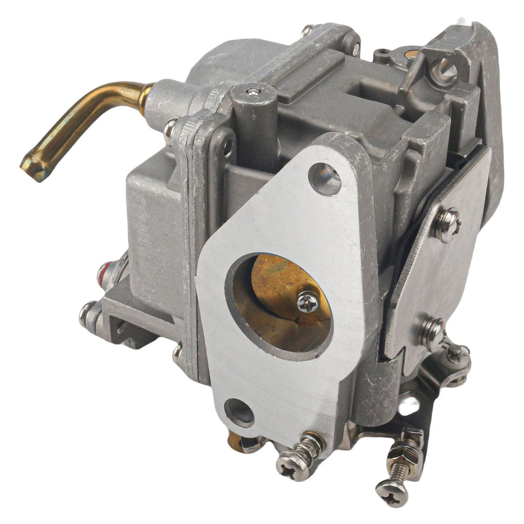Carburetor for Mercury Mariner 9.9 HP (1990–1999) 895110T01