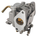 Carburetor for Mercury Mariner 9.9 HP (1990–1999) 895110T01