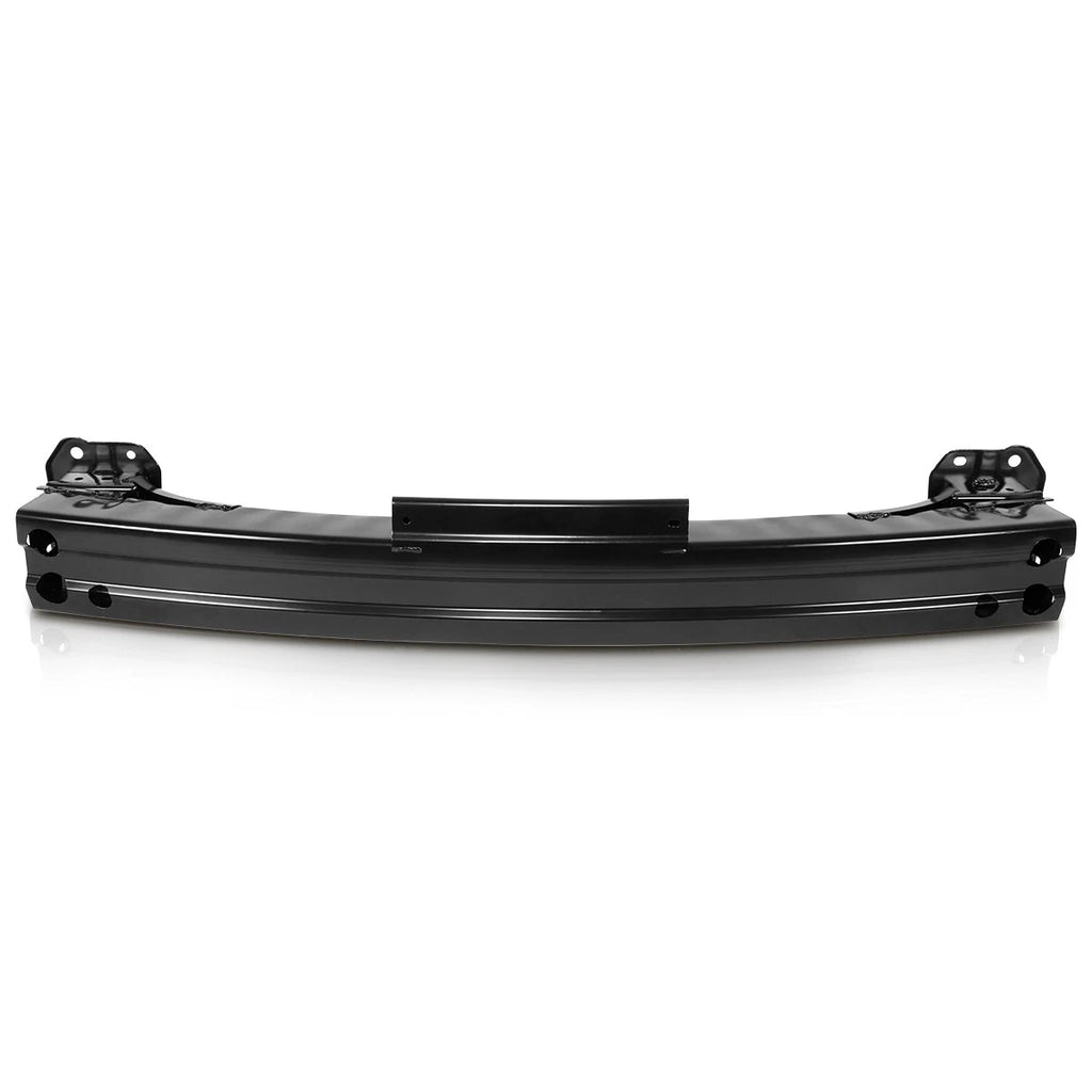 LED Projector Headlights for Honda Civic (1996–1998)
