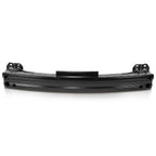 LED Projector Headlights for Honda Civic (1996–1998)