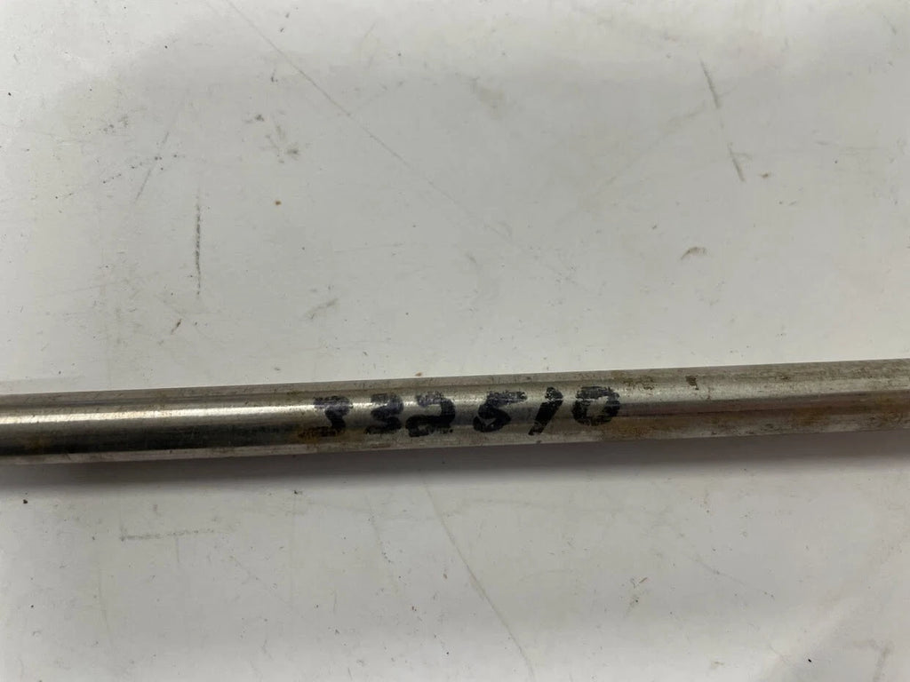 Marine Shift Rods for OMC (29")