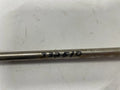 Marine Shift Rods for OMC (29")