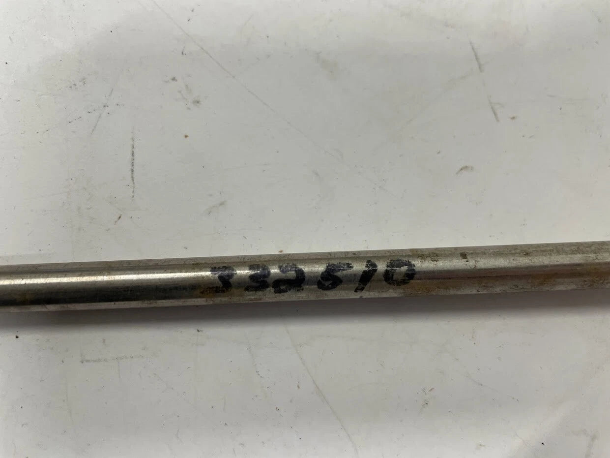 Marine Shift Rods for OMC (29")