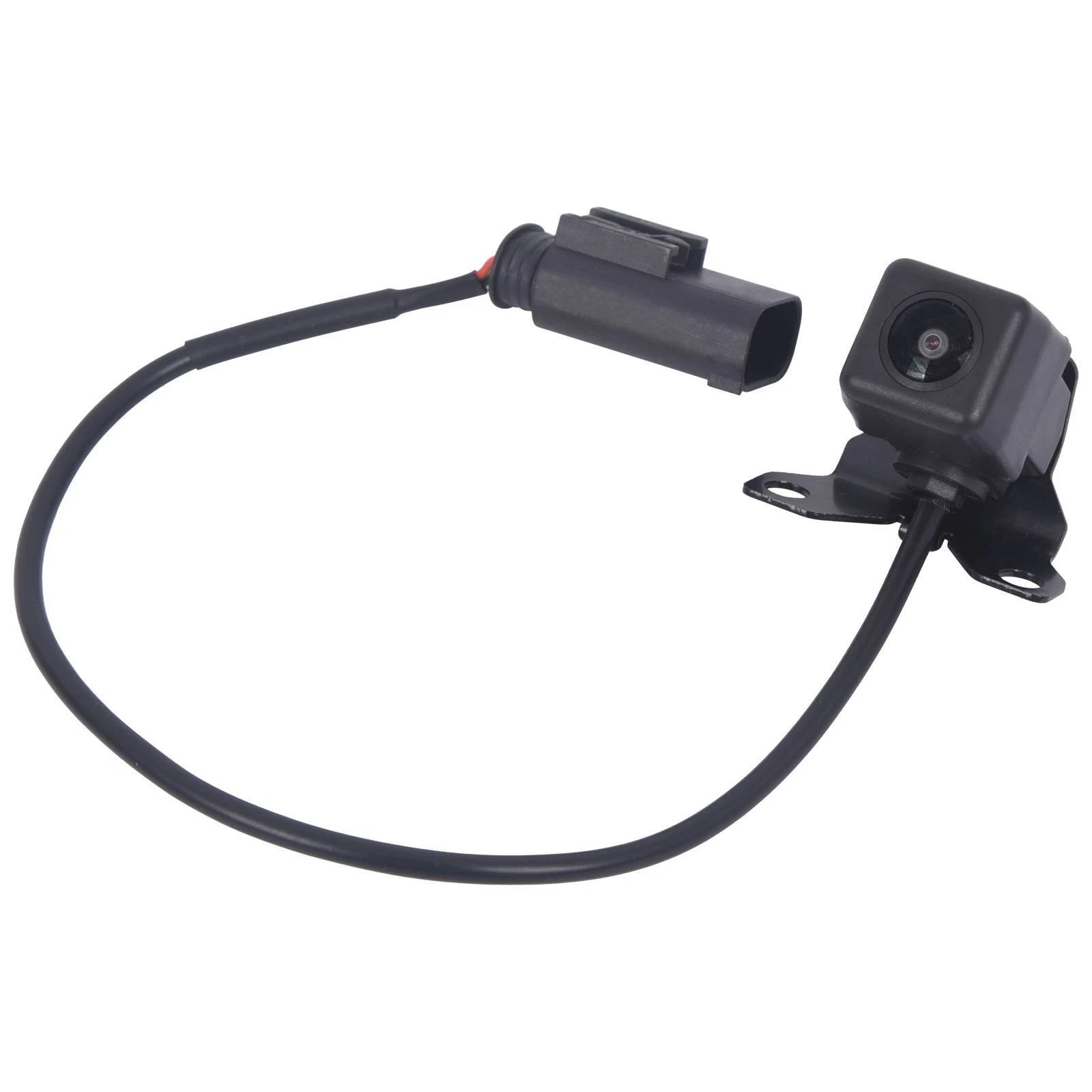 Backup Camera for Kia Sportage (2012-2014)