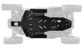 1/2" ARMW Full Skid Plate for Polaris RZR XP (2024–2024)