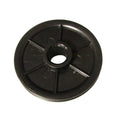 Idler Pulley for Craftsman Garage Door Chain Drive (144C56)