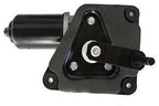 Front Windshield Wiper Motor AA1402002 for Ford F700 (1990–1998)