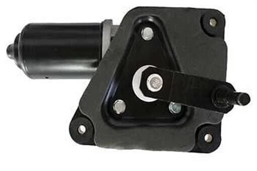 Front Windshield Wiper Motor AA1402002 for Ford F700 (1990–1998)