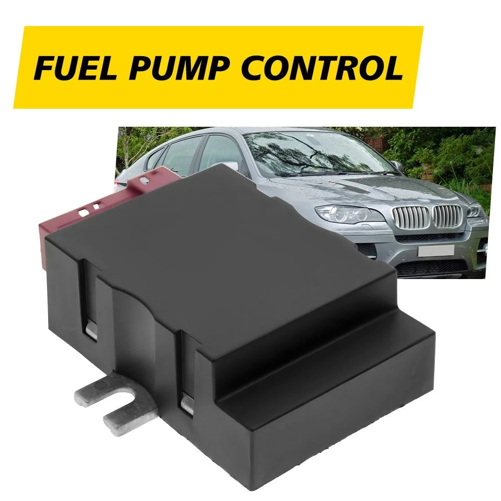 Fuel Pump Control Module for BMW 128i 325i 330i 328i 335i 525i 528i (2008–2013)