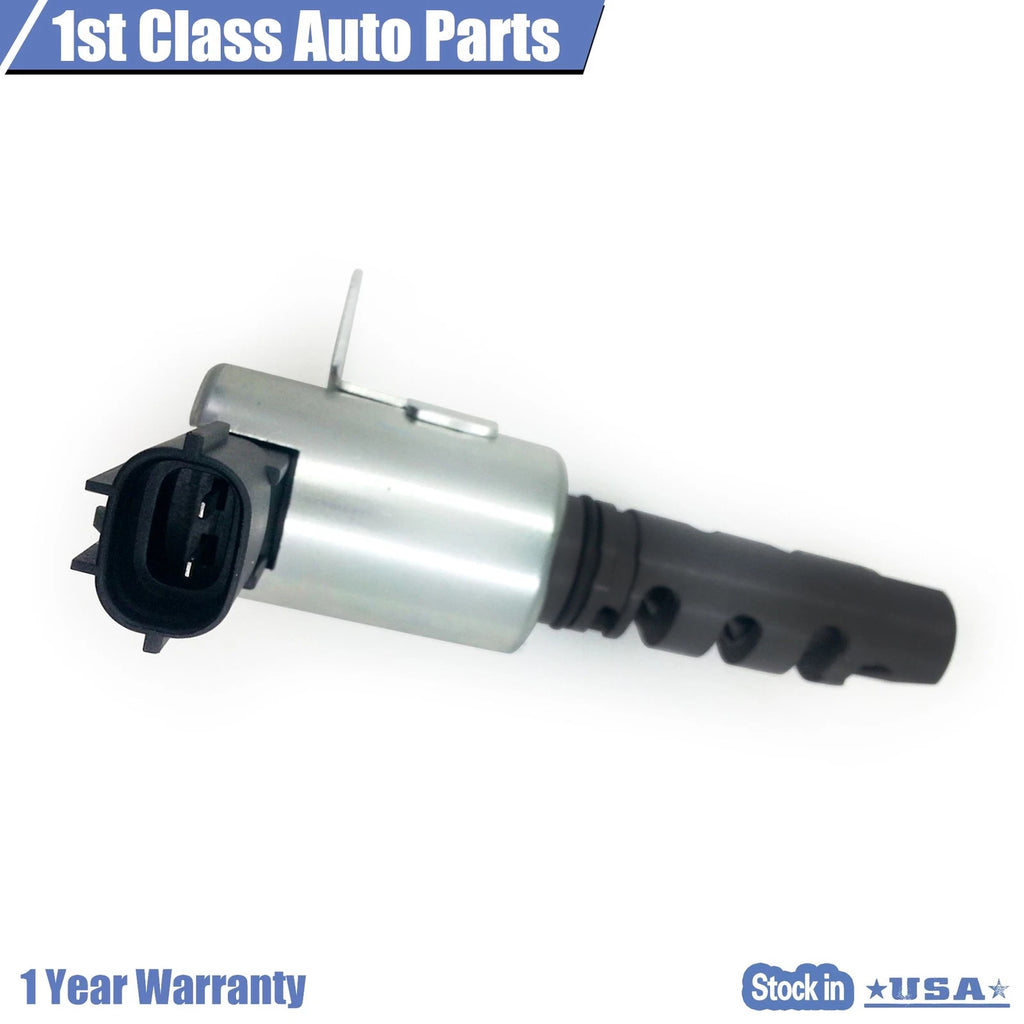 2X Engine VVT Solenoids for Lexus ES300 RX300 Toyota Camry Sienna
