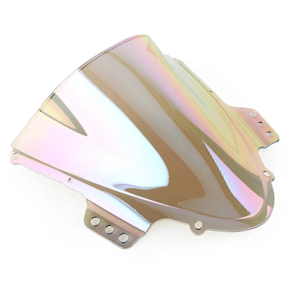 Windshield for Suzuki GSXR 1000 (2005-2006) Iridium