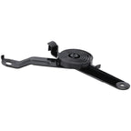 Hood Hinge for Chevrolet Suburban 1500 (2000–2006) Right Side
