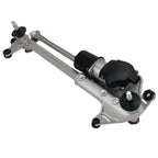 Windshield Wiper Linkage Front Motor Assembly for Honda Accord (2003–2007) 6530SDAA01