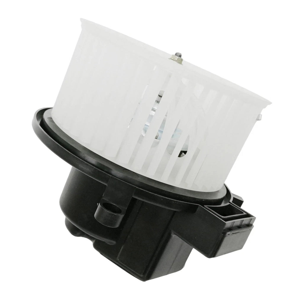 Heater Blower Motor for Dodge Chrysler Town & Country (2008–2016)