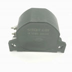 Backup Alarm for Bobcat Skid Steer (6651512, 6646781, 6599931)