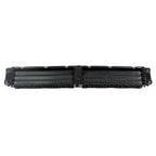 Upper Grille Shutter for Buick Lacrosse (2016-2019)