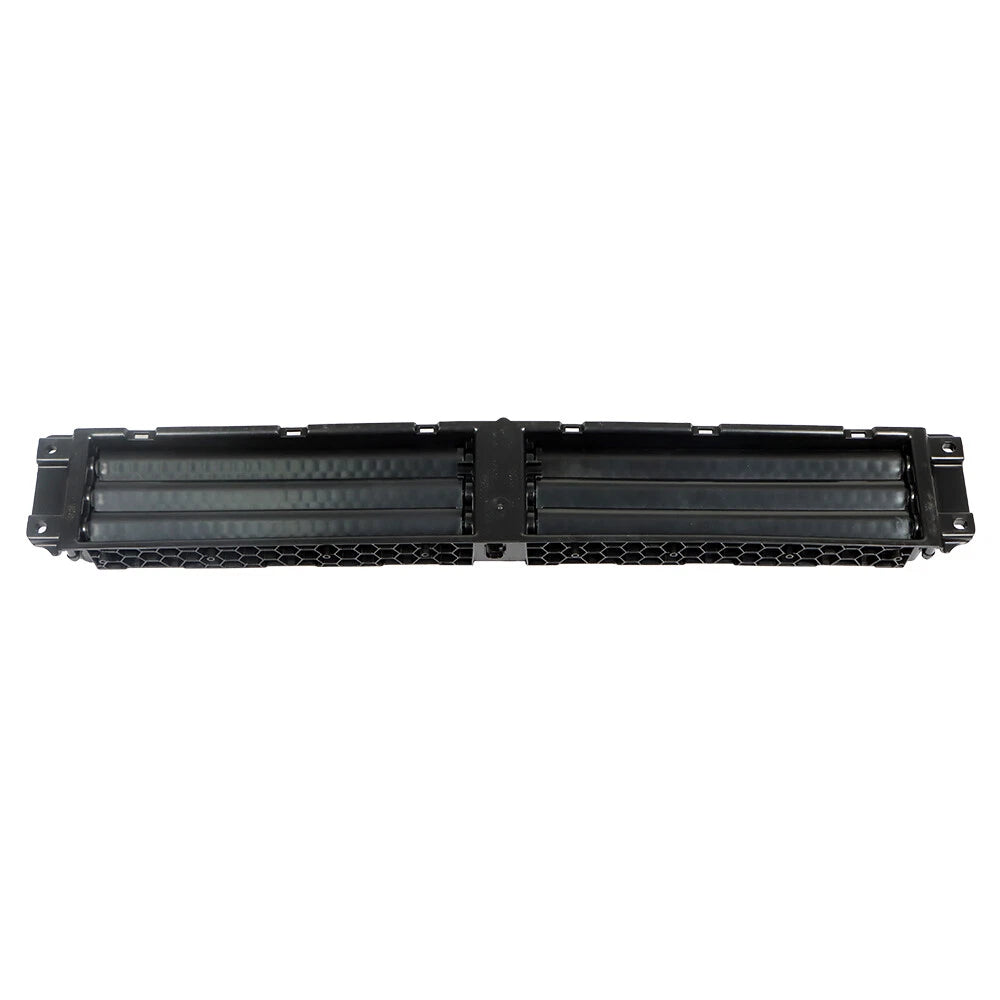 Upper Grille Shutter for Buick Lacrosse (2016-2019)