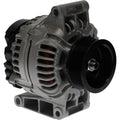 150A Alternator for Mercedes Arocs Series (2013–2017)