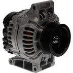 150A Alternator for Mercedes Arocs Series (2013–2017)
