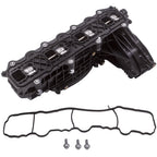 Intake Manifold for Mercedes Benz Sprinter 3500 2.1L (2014–2018) A6510903037