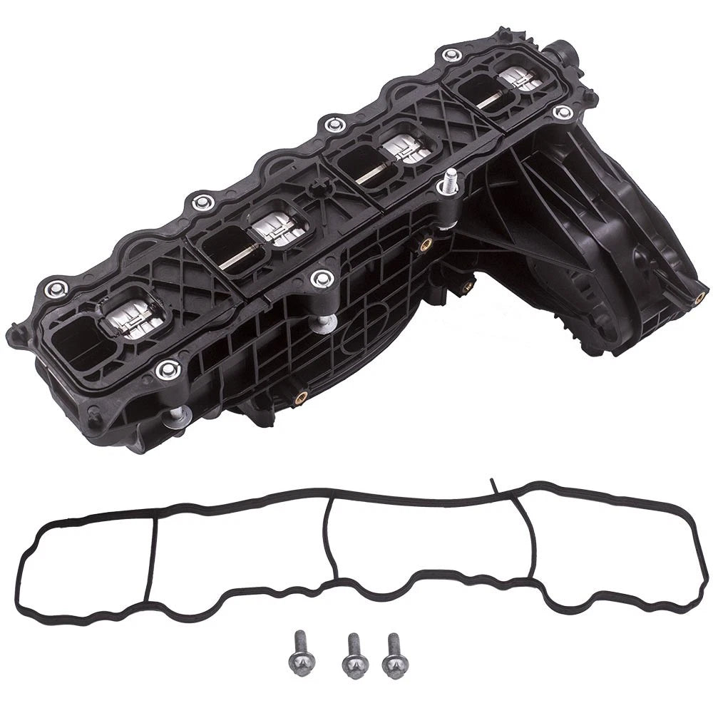 Intake Manifold for Mercedes Benz Sprinter 3500 2.1L (2014–2018) A6510903037