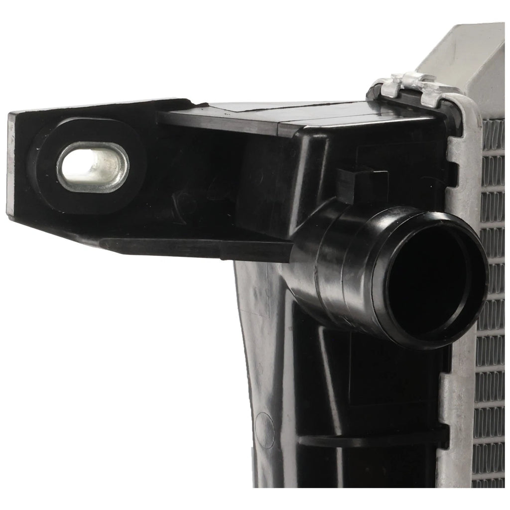 Radiator for Mazda B2300, Ford Ranger (1985–1994)