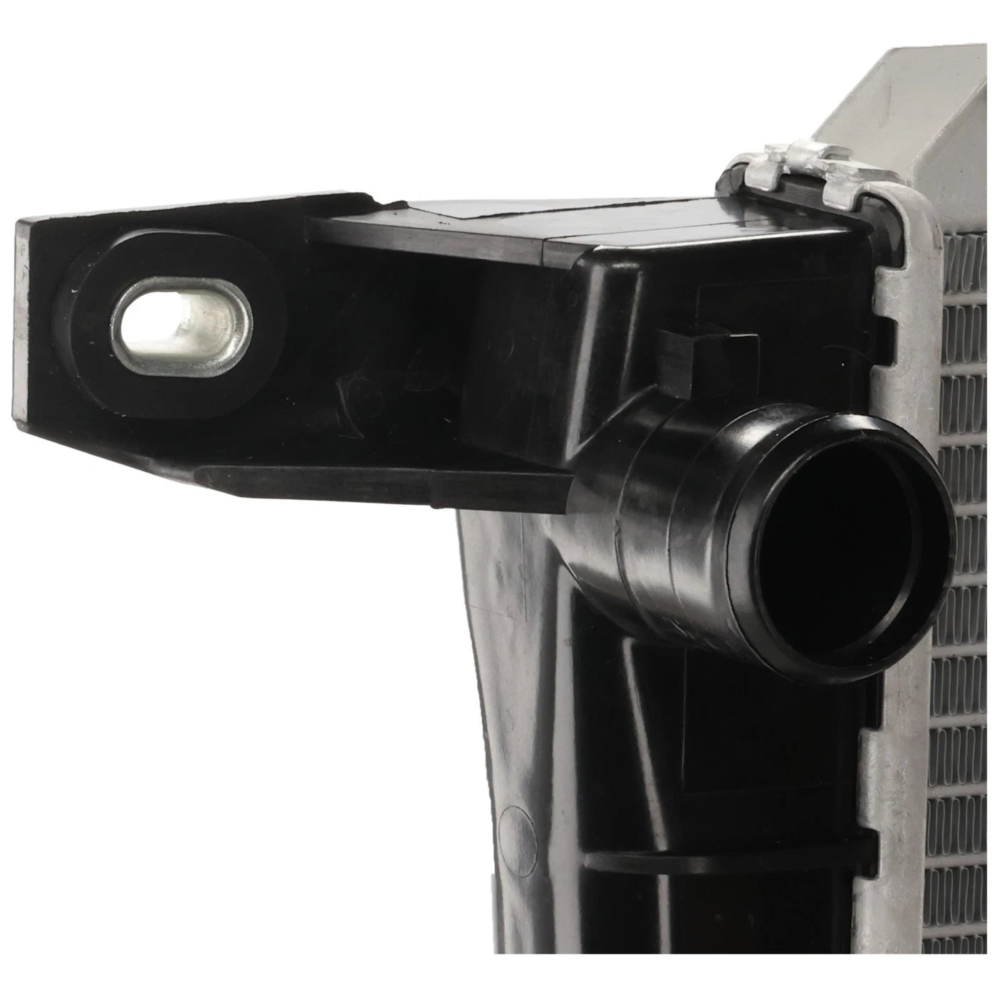 Radiator for Mazda B2300, Ford Ranger (1985–1994)
