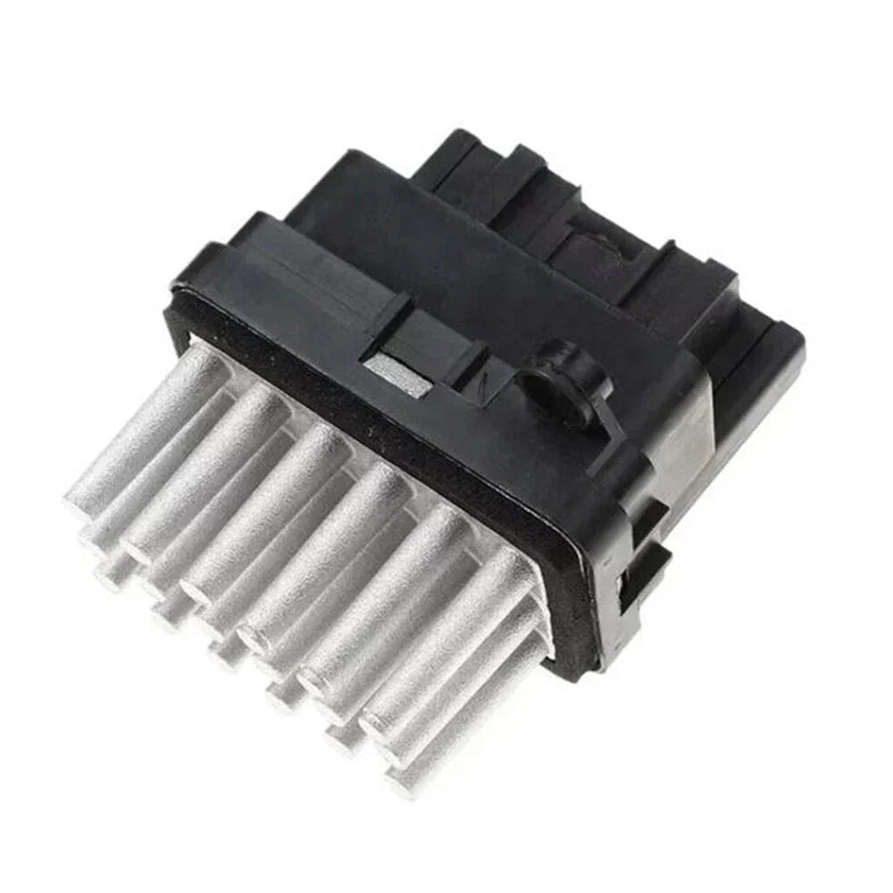 Blower Motor Resistor for Ford Focus, Mondeo, S-MAX, C-MAX, Escape (2005-2011)