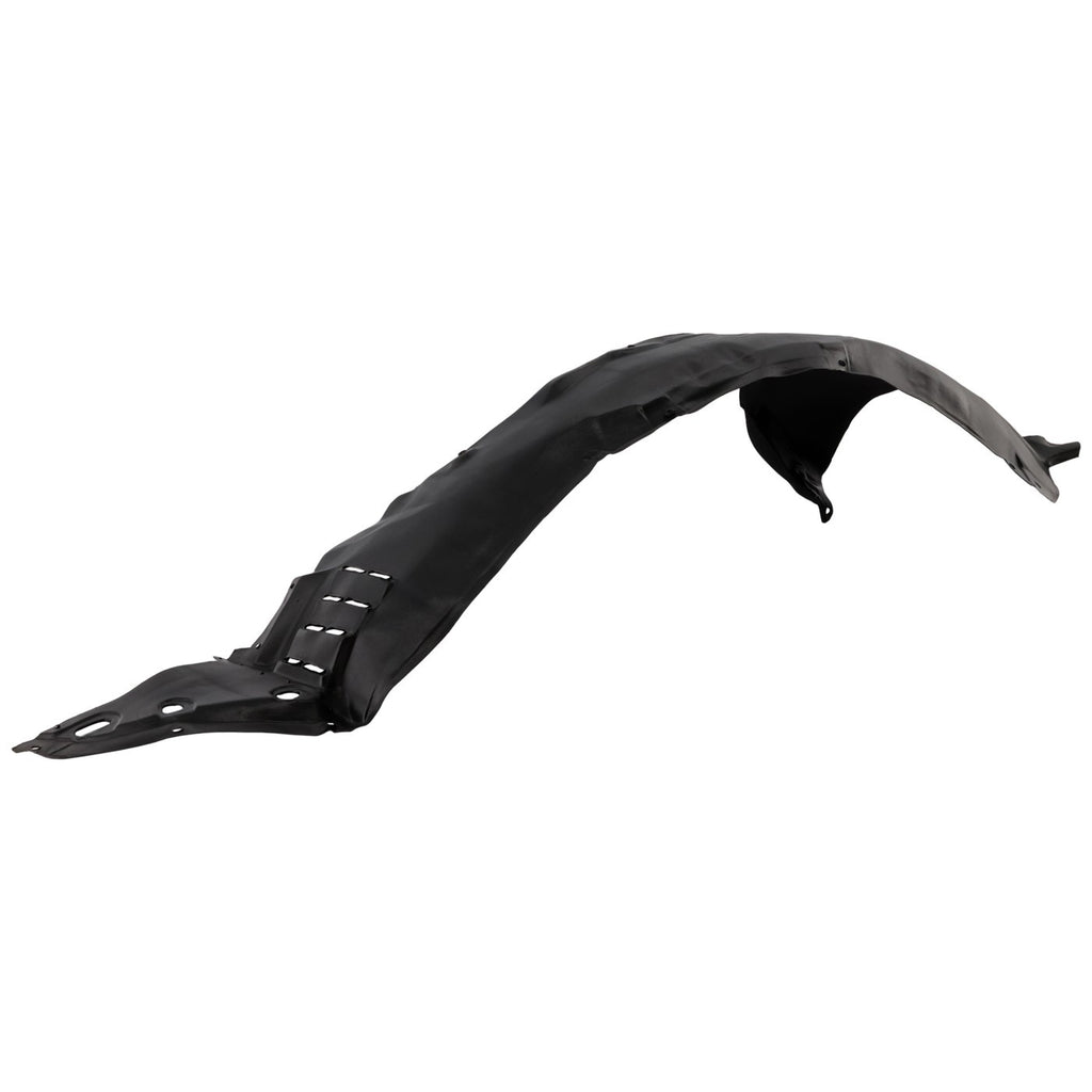 Fender Liner for Nissan Altima (2007–2012) Front Driver Side