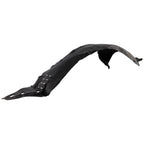 Fender Liner for Nissan Altima (2007–2012) Front Driver Side