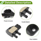 Manifold Absolute Pressure Sensor for Hyundai Ioniq (2016–2022) No.392102F600