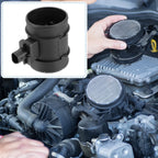 Mass Air Flow Sensor for Chevrolet (0280218421)