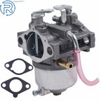 Carburetor Assembly 15003-2349 for Kawasaki FC420V (4-Stroke)