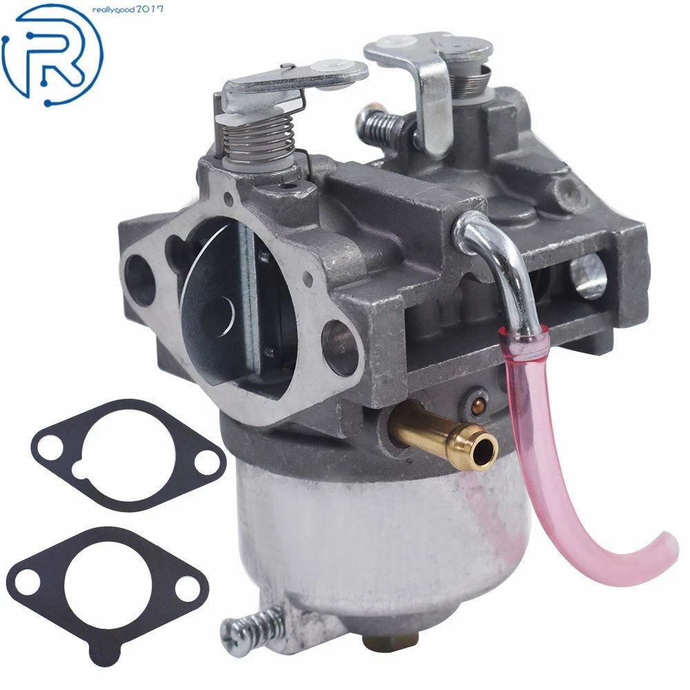 Carburetor Assembly 15003-2349 for Kawasaki FC420V (4-Stroke)