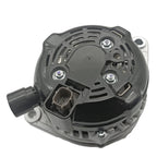 Alternator for Honda Odyssey Pilot Acura TL ZDX (2005–2015)