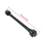 Front Driveshaft Prop Shaft for Ford Expedition F-150 (2007-2014)