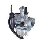 Carburetor for Suzuki LT230GE LTF230 Quadrunner 230 (1985–1987)