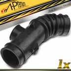 Air Intake Hose Pipe for Toyota Corolla (1993-1995)