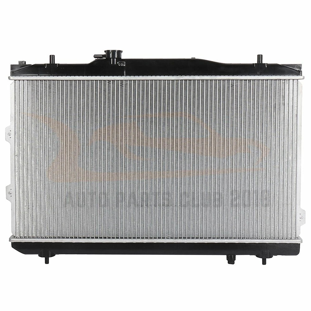 Aluminum Radiator for Kia Spectra/Spectra5 (2005-2009)