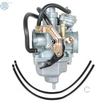 Carburetor 16100-HN0-A02 for Honda Foreman 450 TRX450ES TRX450S (2000–2006)