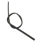 Wiper Blade Refills for Car Model