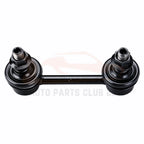 2X Rear Sway Bar End Links for Honda S2000 (2002-2009)