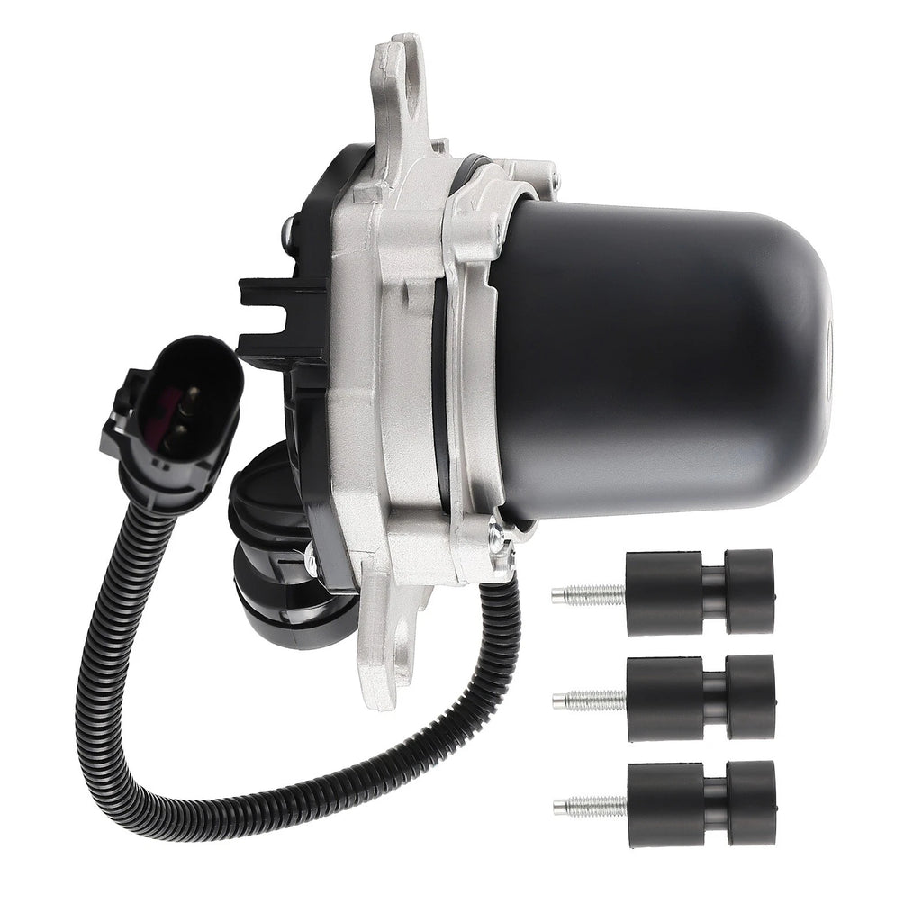 Secondary Air Pump for BMW 128i 328i xDrive 328xi (2008–2013) 11727557903