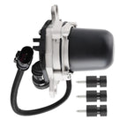 Secondary Air Pump for BMW 128i 328i xDrive 328xi (2008–2013) 11727557903