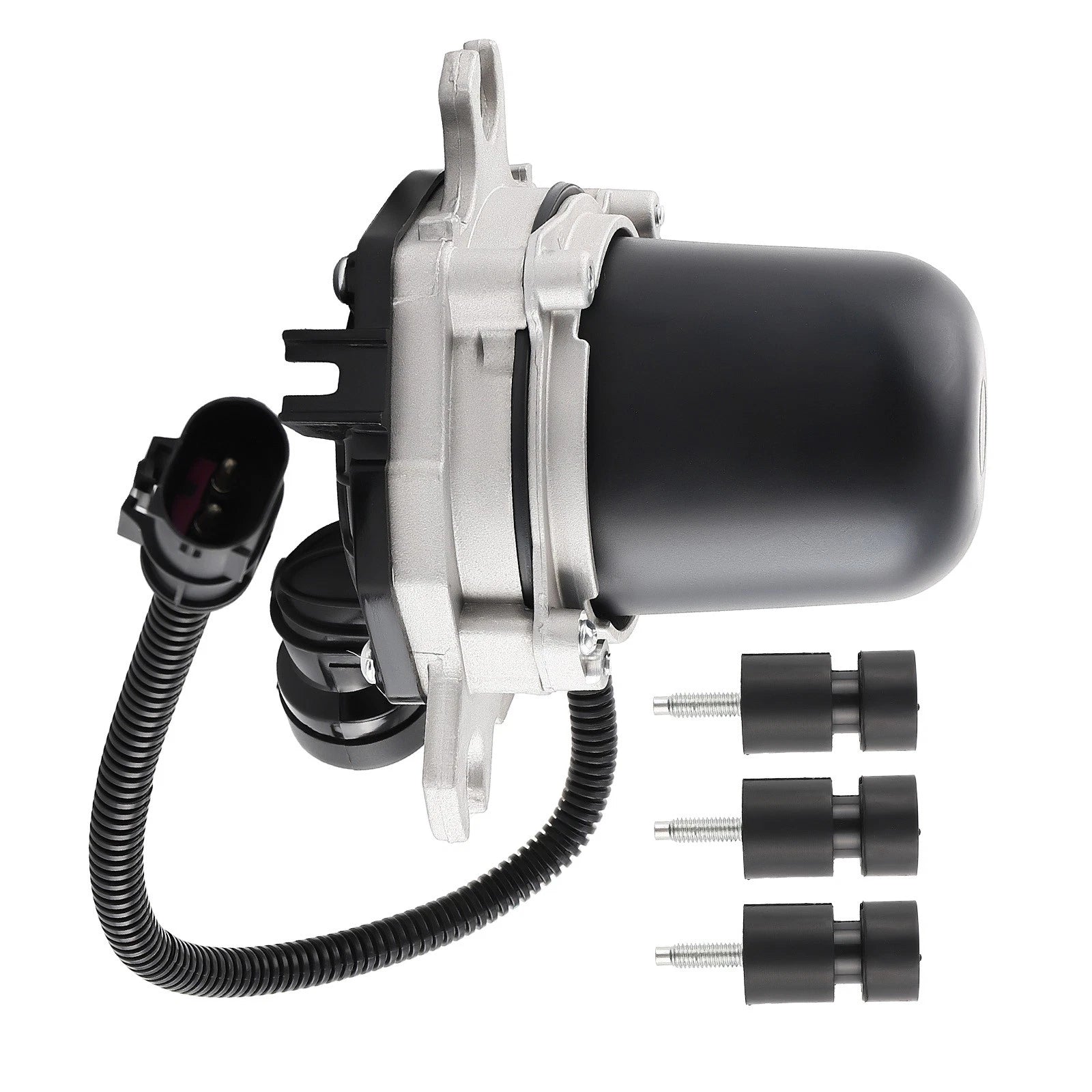 Secondary Air Pump for BMW 128i 328i xDrive 328xi (2008–2013) 11727557903
