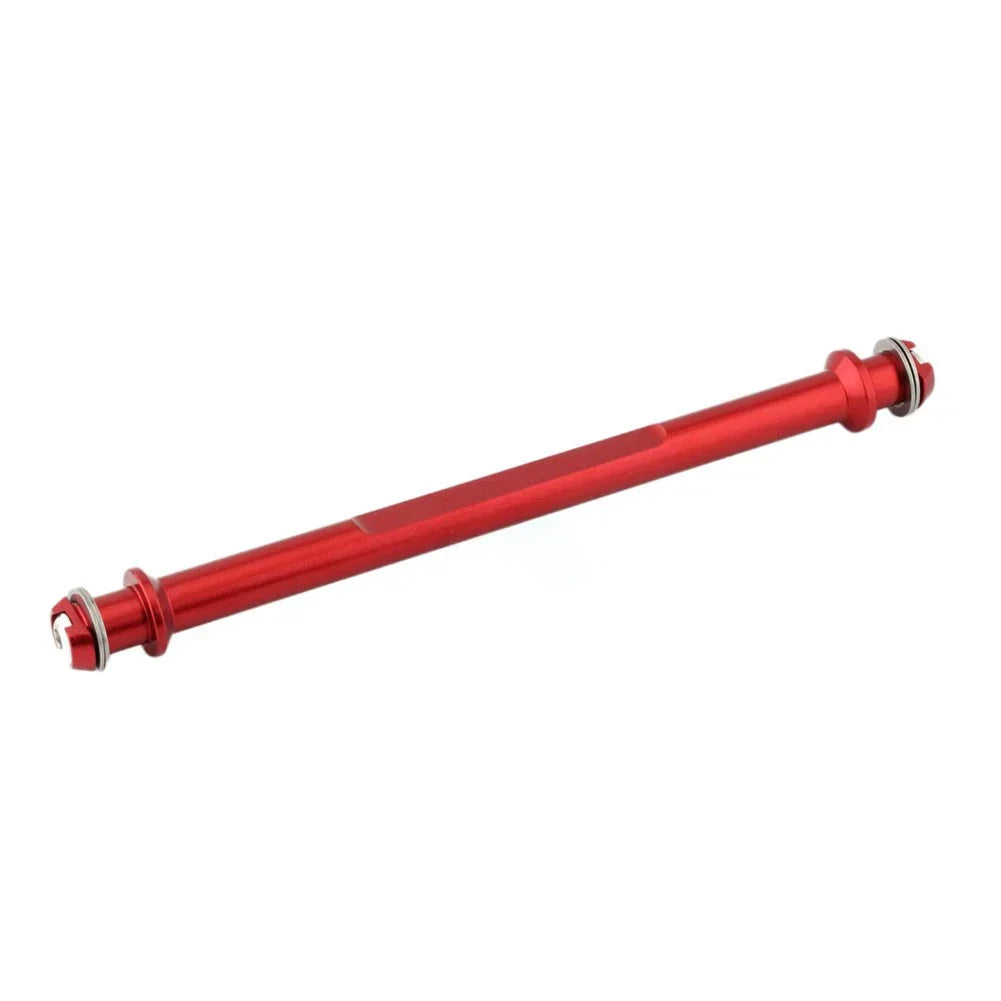 Footbracket Brace Lever for Sur-Ron Light Bee X S Electric Bike (2018-2023)