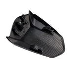 Rear Pillion Seat Cover Fairing Cowl for KTM 1290 Super Duke R (2014–2019) Carbon