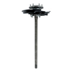 Rear Left Axle Shaft for Lexus GX460 (2010–2017)