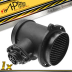 Mass Air Flow Sensor for Mercedes-Benz CL600 S600 SL600 (1996–2002)