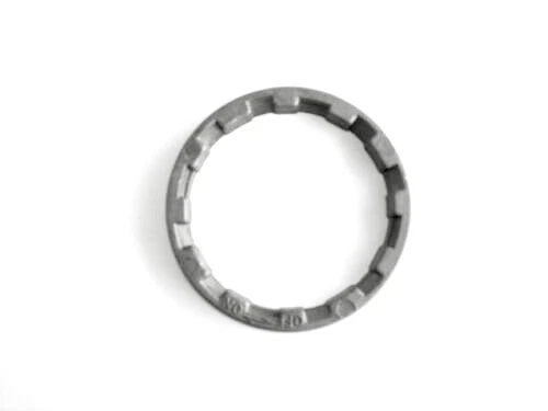 Nut for Yamaha 25HP-30HP (664-45384-00-00)
